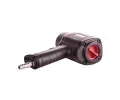 ROOKS Rzov utahovk 1/2" 1500 Nm RKS OK-04.0023, OK-04.0023