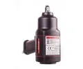 ROOKS Rzov utahovk 1/2" 1500 Nm RKS OK-04.0023, OK-04.0023