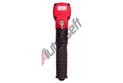 ROOKS Rzov utahovk 1/2" 610 Nm RKS OK-04.0024, OK-04.0024