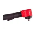 ROOKS Rzov utahovk 1/2" 610 Nm RKS OK-04.0024, OK-04.0024
