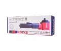 ROOKS Rzov utahovk 1/2" 610 Nm RKS OK-04.0024, OK-04.0024