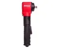 ROOKS Rzov utahovk 1/2" 610 Nm RKS OK-04.0024, OK-04.0024