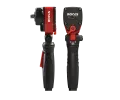 Kl kloubov ROOKS ‐ RKS OK-04.0025