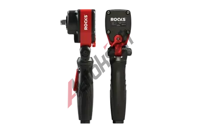 ROOKS Rzov kl kloubov 1/2" 500 Nm RKS OK-04.0025, OK-04.0025