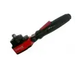 ROOKS Rzov kl kloubov 1/2" 500 Nm RKS OK-04.0025, OK-04.0025