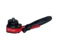 ROOKS Rzov kl kloubov 1/2" 500 Nm RKS OK-04.0025, OK-04.0025