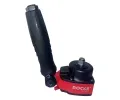 ROOKS Rzov kl kloubov 1/2" 500 Nm RKS OK-04.0025, OK-04.0025