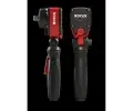 ROOKS Rzov kl kloubov 1/2" 500 Nm RKS OK-04.0025, OK-04.0025