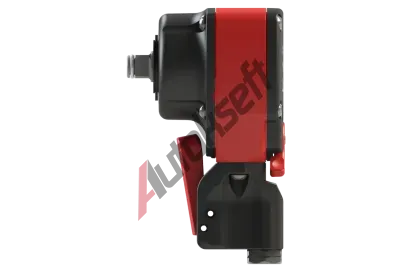 ROOKS Pneumatick� r�zov� utahov�k 1/2" 500 Nm RKS OK-04.0026, OK-04.0026