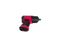 ROOKS Pneumatick� r�zov� utahov�k 1/2" 1750 Nm RKS OK-04.0027, OK-04.0027
