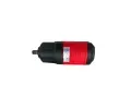 ROOKS Pneumatick� r�zov� utahov�k 1/2" 1750 Nm RKS OK-04.0027, OK-04.0027