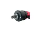 ROOKS Pneumatick� r�zov� utahov�k 1/2" 1750 Nm RKS OK-04.0027, OK-04.0027