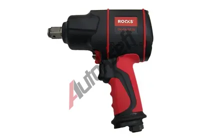 ROOKS Rzov utahovk 3/4" 1492 Nm RKS OK-04.0030, OK-04.0030
