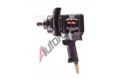 ROOKS Rzov utahovk 3/4" 1600 Nm RKS OK-04.0031, OK-04.0031