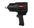ROOKS Rzov utahovk 3/4" 1600 Nm RKS OK-04.0031, OK-04.0031