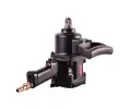 ROOKS Rzov utahovk 3/4" 1600 Nm RKS OK-04.0031, OK-04.0031