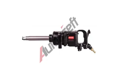ROOKS Rzov utahovk 1" 600 Nm RKS OK-04.0032, OK-04.0032