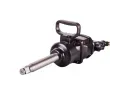 ROOKS Rzov utahovk 1" 600 Nm RKS OK-04.0032, OK-04.0032