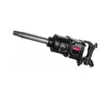 ROOKS Rzov utahovk 1" 600 Nm RKS OK-04.0032, OK-04.0032