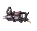 ROOKS Rzov utahovk 1" 600 Nm RKS OK-04.0032, OK-04.0032