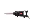 ROOKS Rzov utahovk 1" 600 Nm RKS OK-04.0032, OK-04.0032