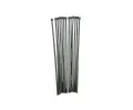 ROOKS Sada jehel pro OK-04.0040 13 ks RKS OK-04.0040-04A, OK-04.0040-04A