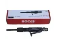 Jehlov oklepva (stlaen vzduch) ROOKS ‐ RKS OK-04.0040