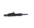 ROOKS Pneumatick otloukac kladivo RKS OK-04.0040, OK-04.0040