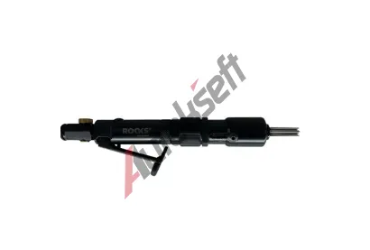 ROOKS Pneumatick otlouka rzi RKS OK-04.0041, OK-04.0041