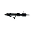 ROOKS Pneumatick otlouka rzi RKS OK-04.0041, OK-04.0041