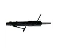 ROOKS Pneumatick otlouka rzi RKS OK-04.0041, OK-04.0041