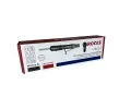 ROOKS Pneumatick otlouka rzi RKS OK-04.0041, OK-04.0041