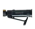 ROOKS Pneumatick otlouka rzi RKS OK-04.0041, OK-04.0041