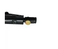 ROOKS Pneumatick otlouka rzi RKS OK-04.0041, OK-04.0041
