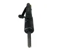 ROOKS Pneumatick otlouka rzi RKS OK-04.0041, OK-04.0041
