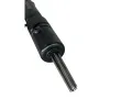 ROOKS Pneumatick otlouka rzi RKS OK-04.0041, OK-04.0041