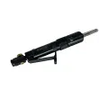 ROOKS Pneumatick otlouka rzi RKS OK-04.0041, OK-04.0041
