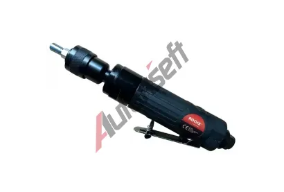 ROOKS Pneumatick bruska s rychloupnnm 2500 4000 ot/min RKS OK-04.0050, OK-04.0050