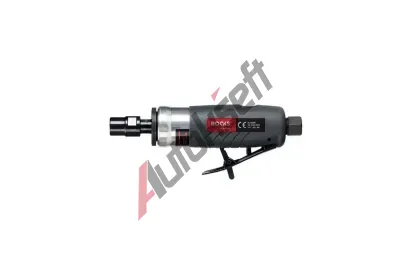 ROOKS Pneumatick� p��m� bruska 25000 ot./min RKS OK-04.0051, OK-04.0051