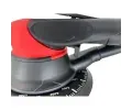 ROOKS Pneumatick oscilan bruska 5 mm x 150 mm 10 000 rpm RKS OK-04.0052, OK-04.0052