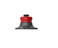 ROOKS Pneumatick oscilan bruska 5 mm x 150 mm 10 000 rpm RKS OK-04.0052, OK-04.0052