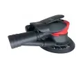 ROOKS Pneumatick oscilan bruska 5 mm x 150 mm 10 000 rpm RKS OK-04.0052, OK-04.0052