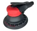 ROOKS Pneumatick oscilan bruska 5 mm x 150 mm 10 000 rpm RKS OK-04.0052, OK-04.0052