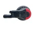 ROOKS Pneumatick oscilan bruska 5 mm x 150 mm 10 000 rpm RKS OK-04.0052, OK-04.0052