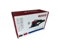 ROOKS Pneumatick oscilan bruska 5 mm x 150 mm 10 000 rpm RKS OK-04.0052, OK-04.0052