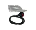 ROOKS Pneumatick oscilan bruska 5 mm x 150 mm 10 000 rpm RKS OK-04.0052, OK-04.0052