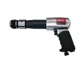 Sekac� kladivo (stla�en� vzduch)&nbsp;ROOKS&nbsp;&dash;&nbsp;RKS OK-04.0100