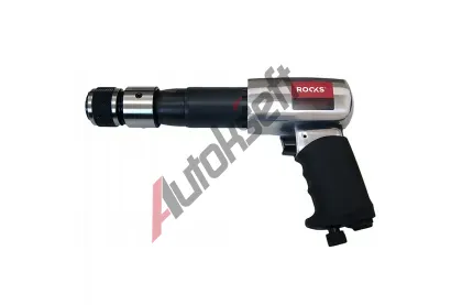 ROOKS Pneumatick� kladivo RKS OK-04.0100, OK-04.0100