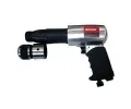 ROOKS Pneumatick� kladivo RKS OK-04.0100, OK-04.0100
