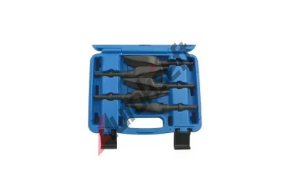 ROOKS Sada r�zov�ch stahov�k� �ep� 5 ks RKS OK-04.0102, OK-04.0102